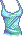 bluec (5)